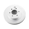 POWAR8738EVC