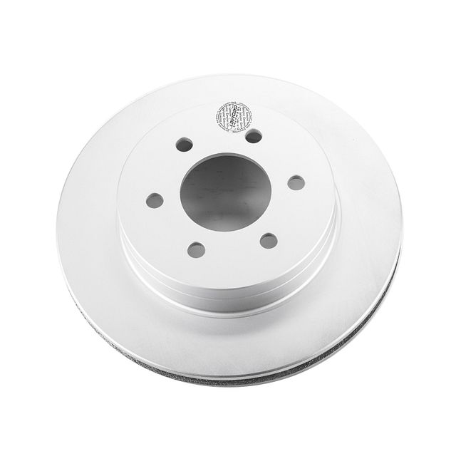 POWAR8738EVC