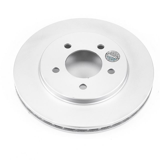 POWAR8739EVC
