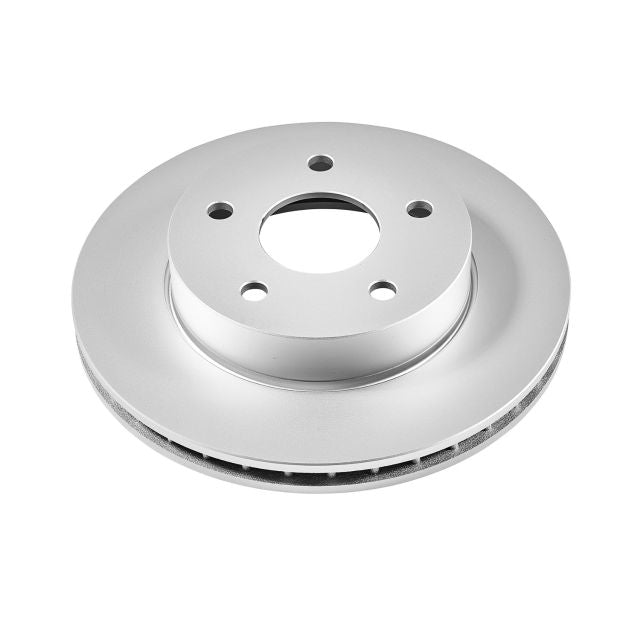 POWAR8742EVC