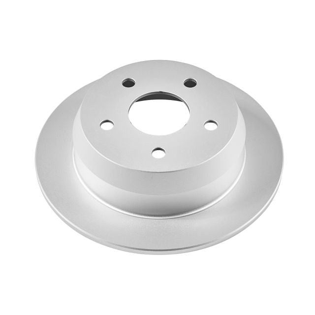 POWAR8743EVC