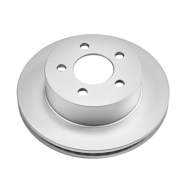 POWAR8745EVC