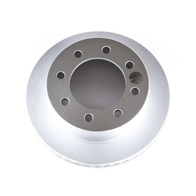 POWAR8746EVC