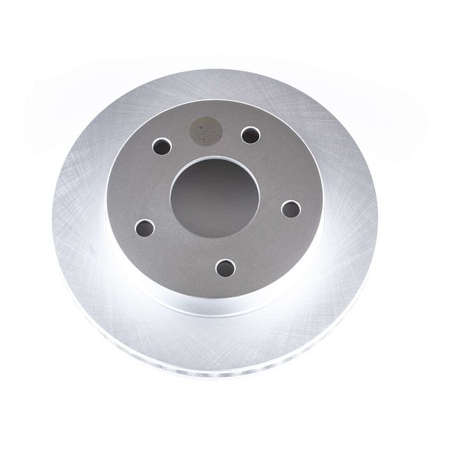 POWAR8747EVC