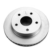 POWAR8748EVC