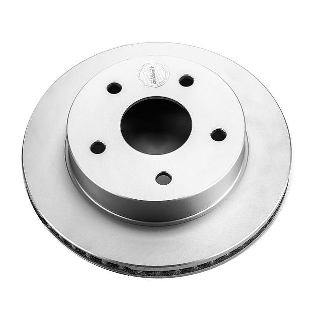 POWAR8748EVC
