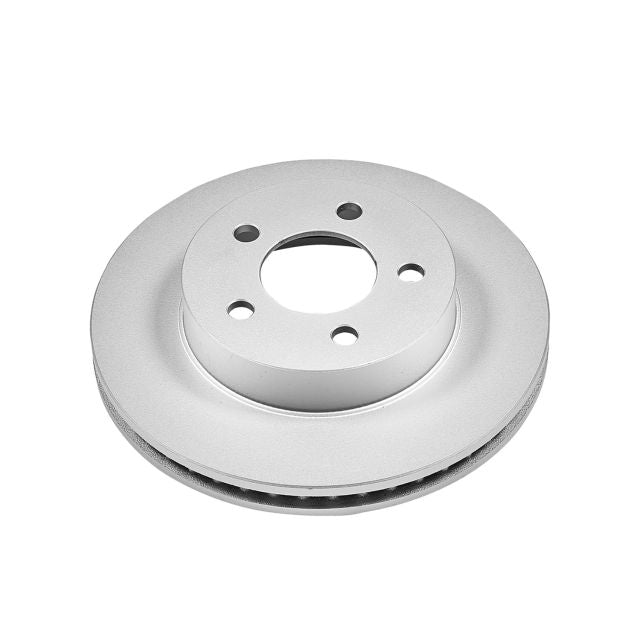 POWAR8749EVC