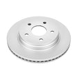 POWAR8750EVC