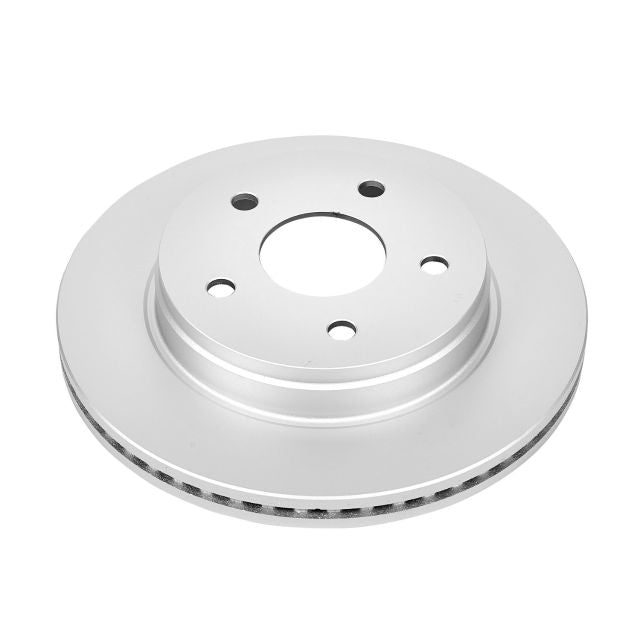 POWAR8750EVC