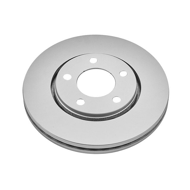 POWAR8751EVC