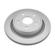 POWAR8752EVC