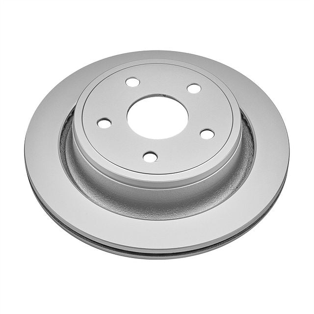 POWAR8752EVC