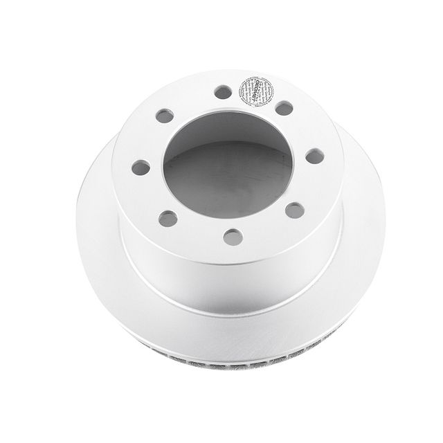 POWAR8753EVC