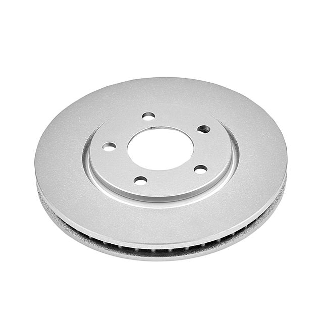 POWAR8754EVC