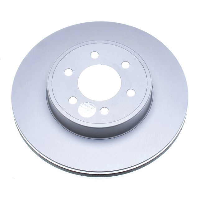 POWAR8755EVC