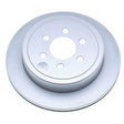 POWAR8756EVC