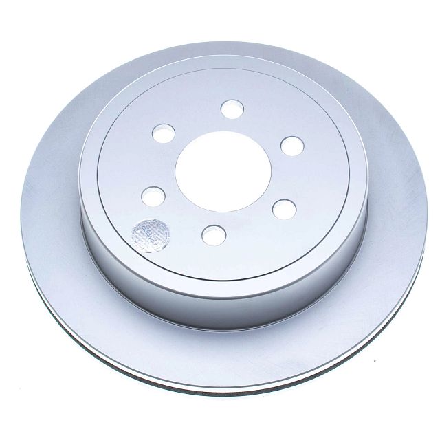 POWAR8756EVC