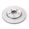 POWAR8758EVC