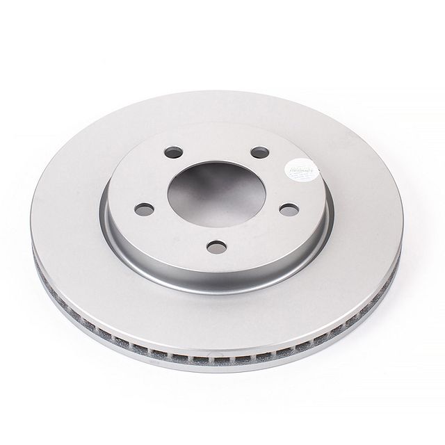 POWAR8758EVC