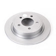 POWAR8759EVC