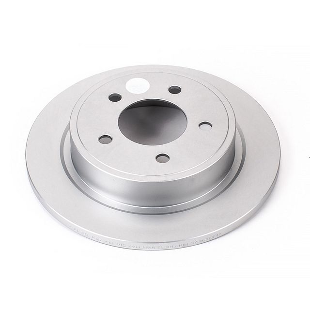 POWAR8759EVC