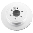 POWAR8760EVC