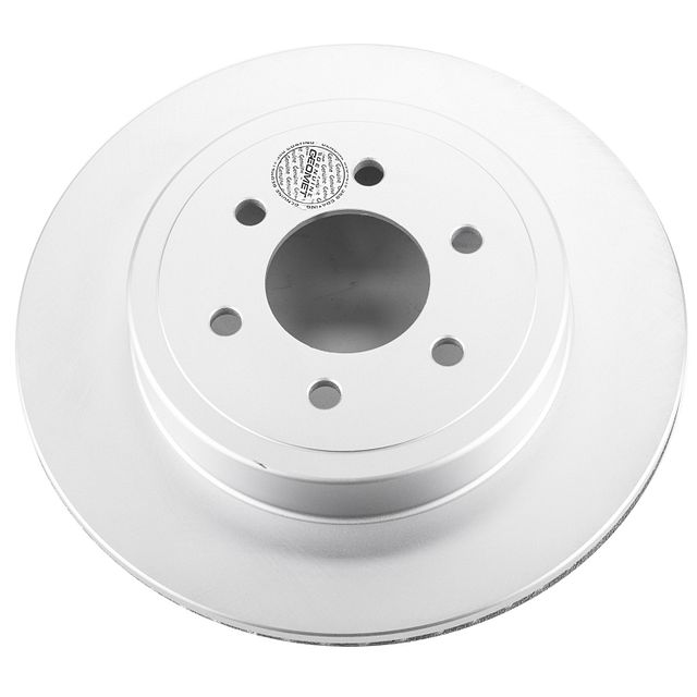 POWAR8760EVC