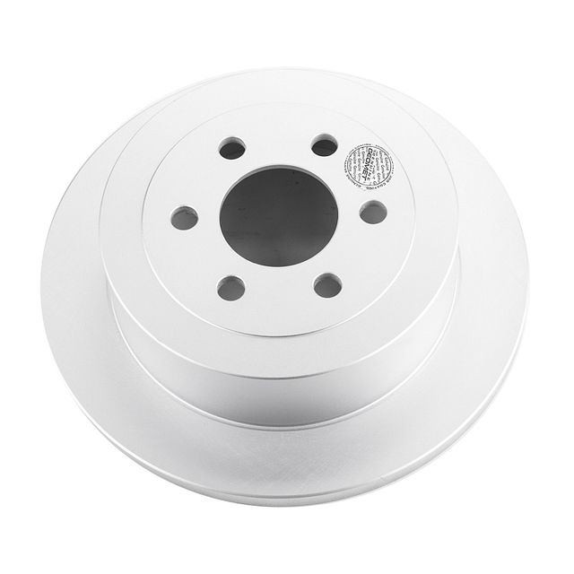 POWAR8762EVC