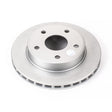 POWAR8763EVC