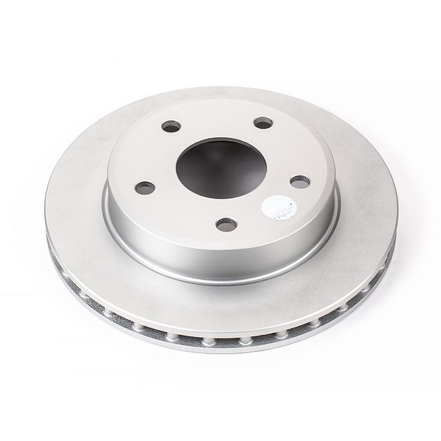 POWAR8763EVC