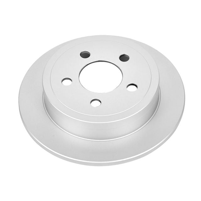 POWAR8768EVC