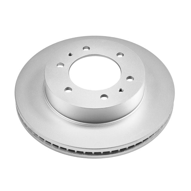 POWAR8769EVC