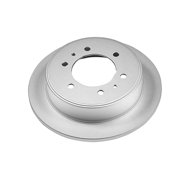 POWAR8770EVC