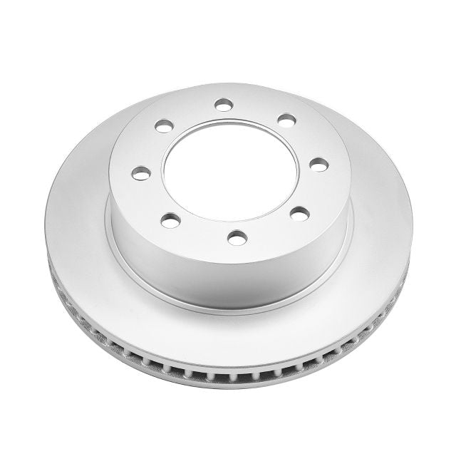 POWAR8771EVC