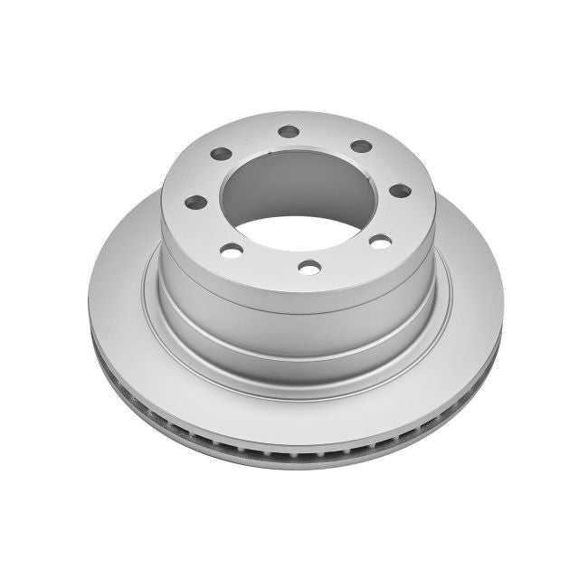 POWAR8772EVC