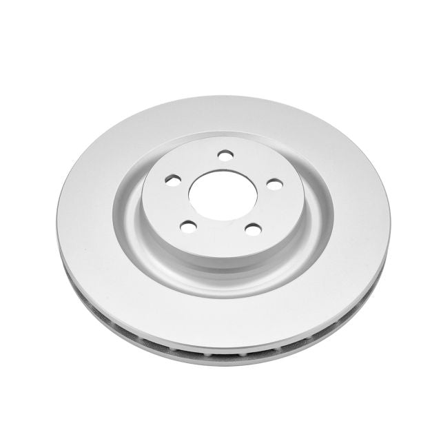 POWAR8773EVC