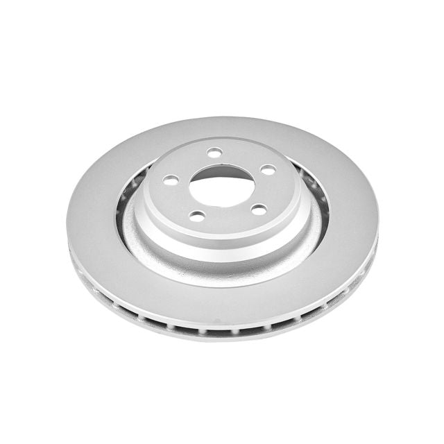 POWAR8775EVC