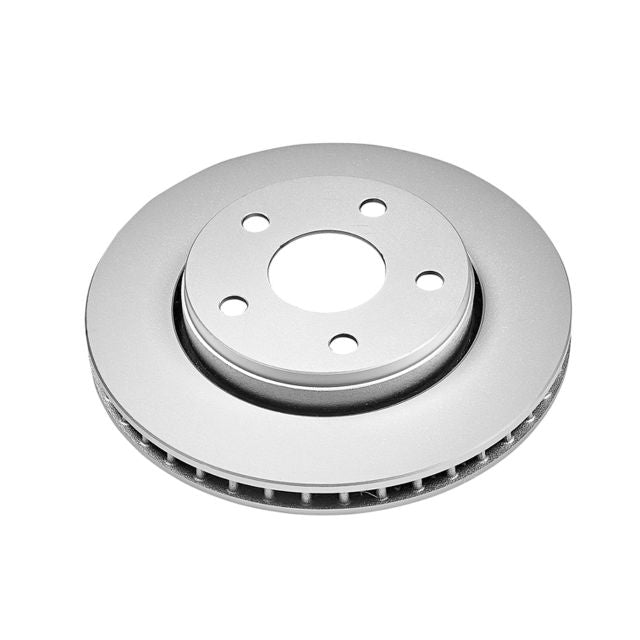 POWAR8780EVC