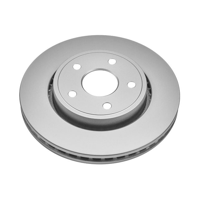 POWAR8792EVC