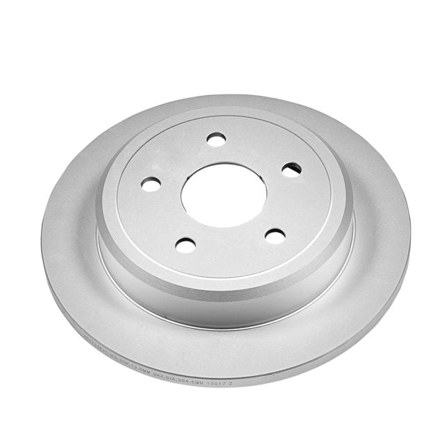 POWAR8793EVC