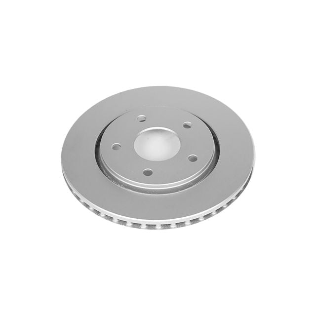 POWAR8797EVC