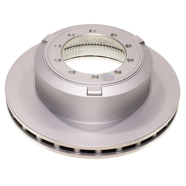 POWAR8924EVC