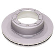 POWAR9313EVC