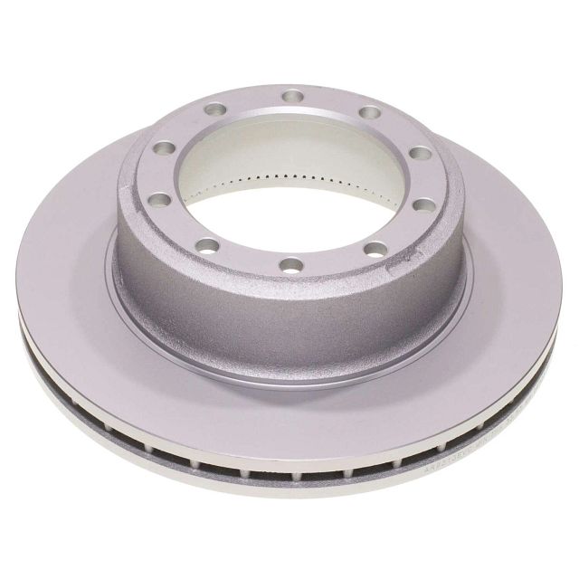 POWAR9313EVC