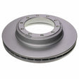 POWAR9314EVC