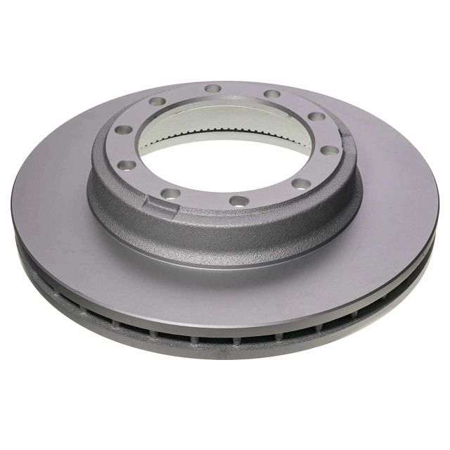 POWAR9314EVC