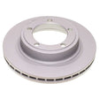 POWAR9316EVC