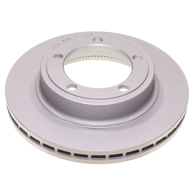 POWAR9316EVC