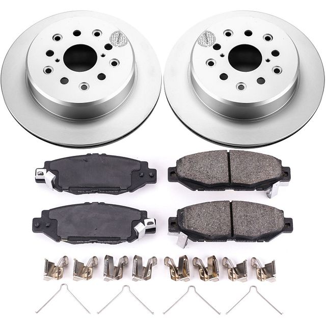 POWCRK1080