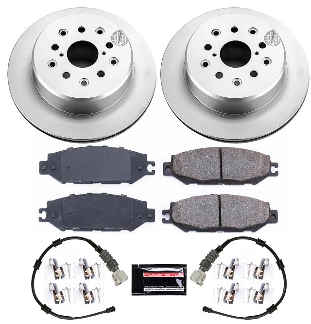 POWCRK1081